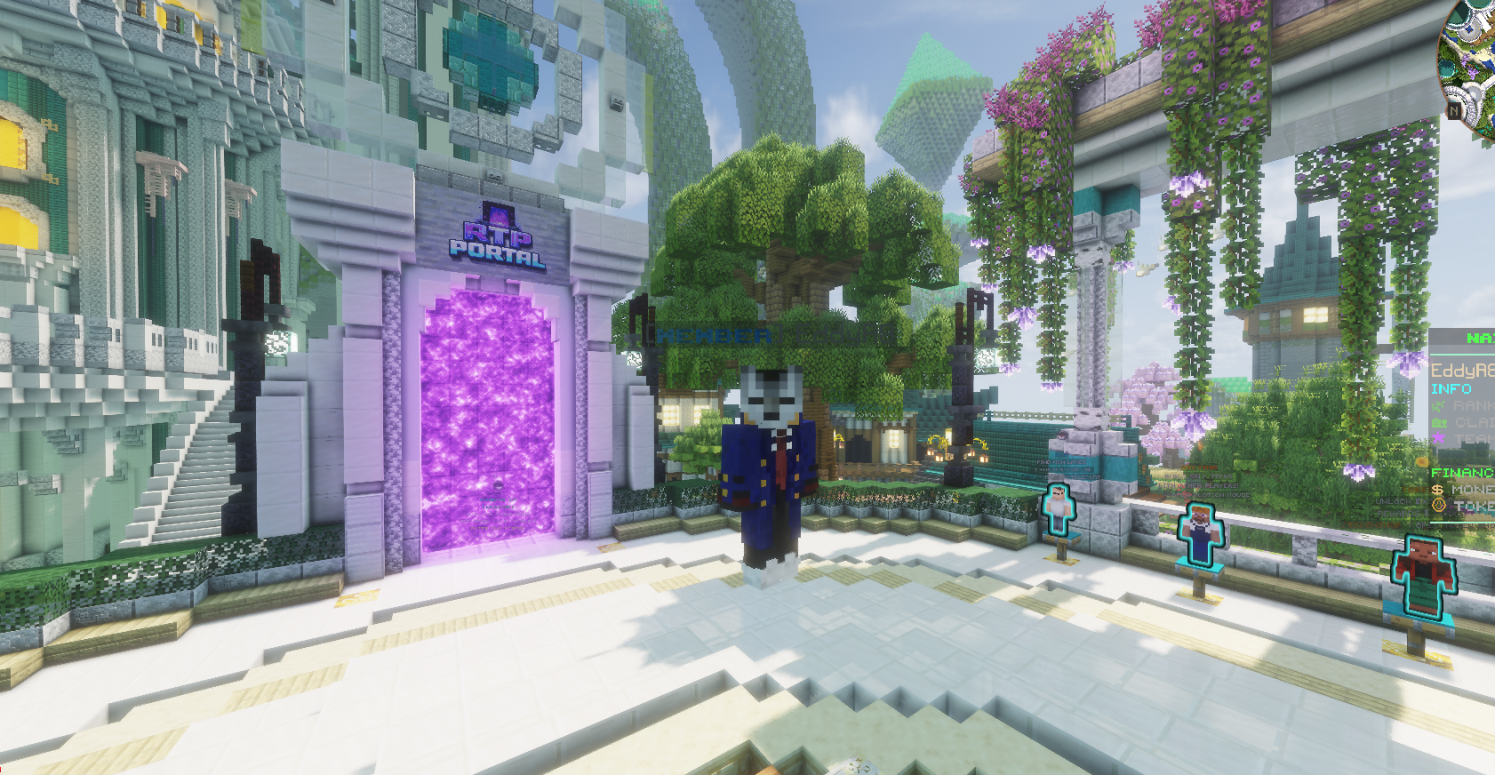 Juega en Nazcaland