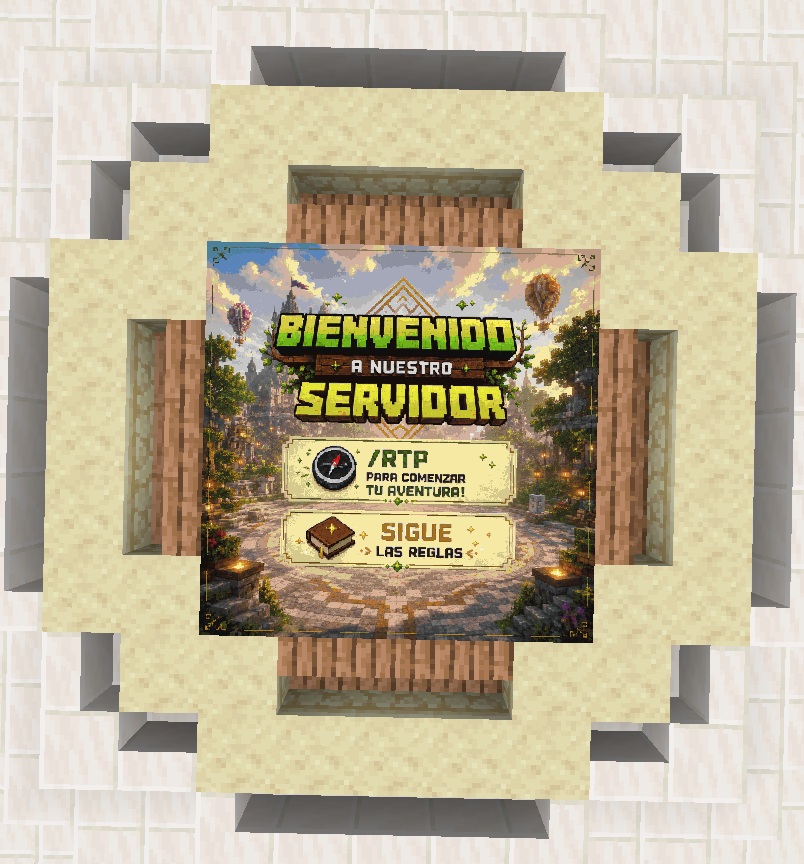 Apertura Nazcaland